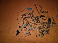 Ducati Monster 900 750 600