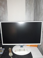 Samsung Monitor TV 