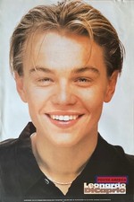664509 leonardo dicaprio - 664509,