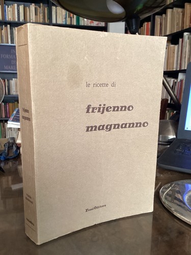 Cucina napoli ricette di - cucina,