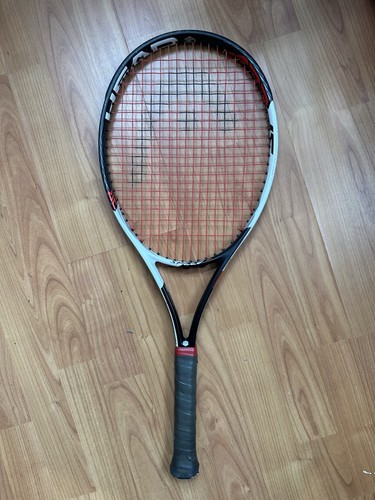 Head racchetta tennis - head, jr