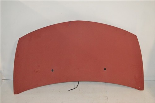 7751476113 cofano renault clio - 7751476113,