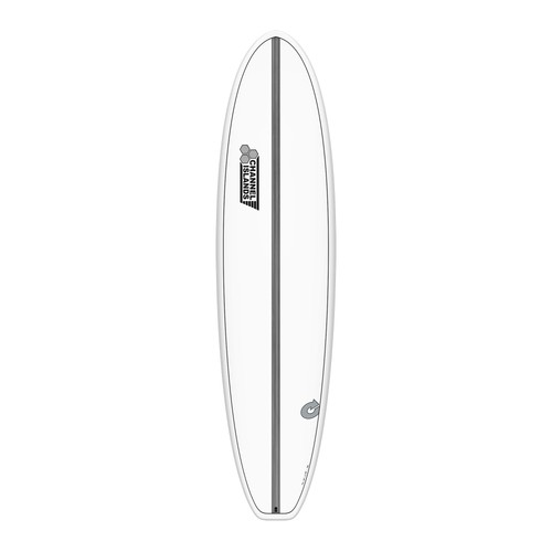 Tavola surf channel islands - da,