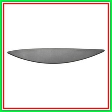 Modanatura Porta Posteriore