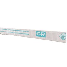 Fracarro 10bl antenna - 10bl-4f,