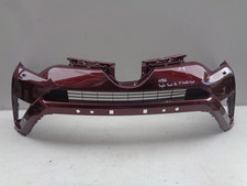 PARAURTI ANTERIORE ORIGINALE TOYOTA RAV 4 16-