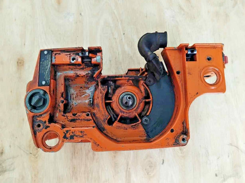 Ricambio motosega husqvarna - husqvarna, 51