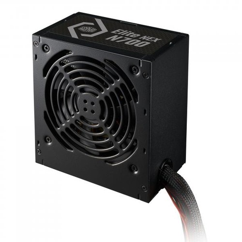 0000060467 coolermaster - 0000060467,