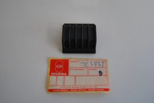 Coperchio pinza freno