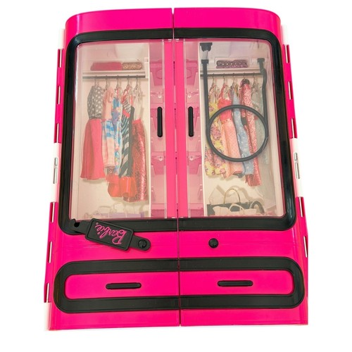 Barbie fashionistas ultimate - barbie,