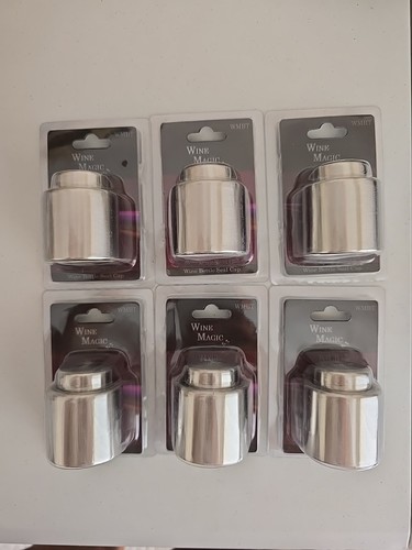 Tappo bottiglia - , vino