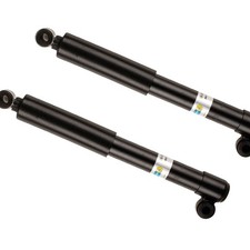 2 Ammortizzatori Bilstein B4