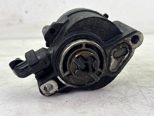 Pompe vuoto depressore ford - depressore,