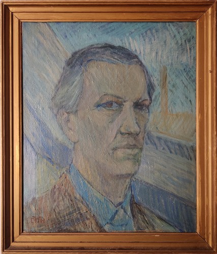 Carl winther hansen - carl,