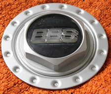 BBS COPRICERCHI (1 pezzo) per