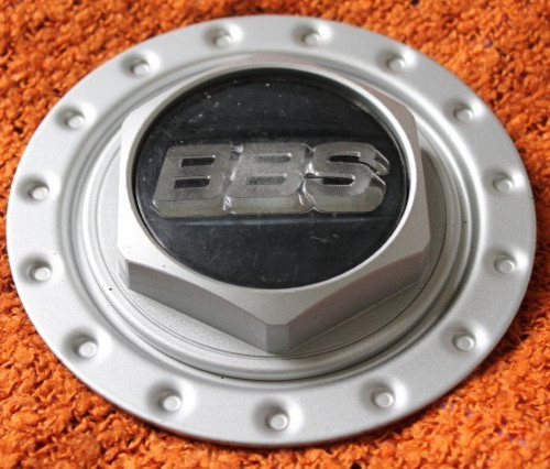 Bbs copricerchi per - bbs,