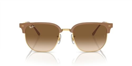 Occhiali sole ray - sole, ray-ban