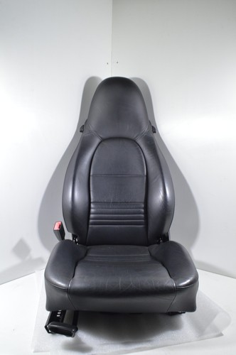 Sedile sinistro porsche - sedile,