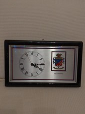 Carabinieri Orologio Vintage