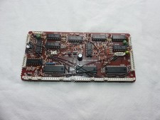 Kenwood TS-940 Scheda di