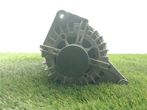 4801827aa alternatore jeep - 4801827aa,