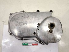 CARTER LATERALE SINISTRO ORIGINALE DUCATI 125 cc REGOLARITA (TO654)