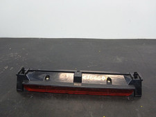 38310002 Luce Freno Centrale