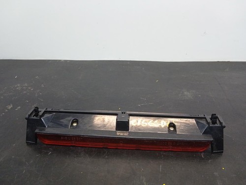 38310002 luce freno - 38310002, centrale