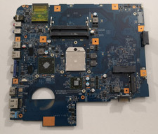 SCHEDA MADRE MOTHERBOARD per Acer Aspire 5542 - 5542G - MS2277 placa carte mere