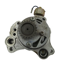 ricambi POMPA OLIO motore TESTATA motore per HONDA FOUR CB 400 SUPER SPORT usati