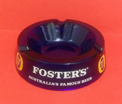 Foster australia fomous - foster's, australia's