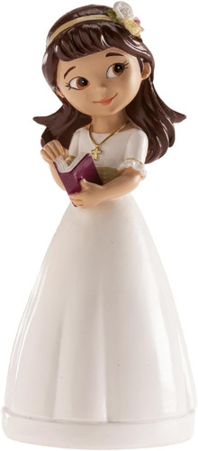 315107 figura decorativa - figura,