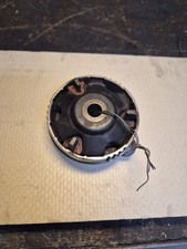 Variatore Malossi Piaggio 50