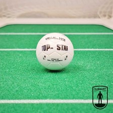 PALLINA SUBBUTEO WORLD CUP
