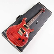 Paul Reed Smith (PRS) [Usato]