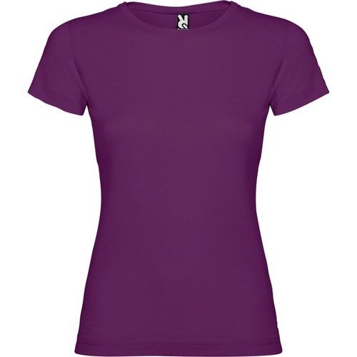 Shirt roly jamaica donna - jamaica,
