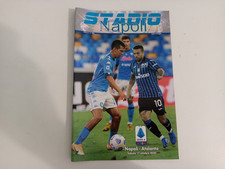 br rivista"stadio