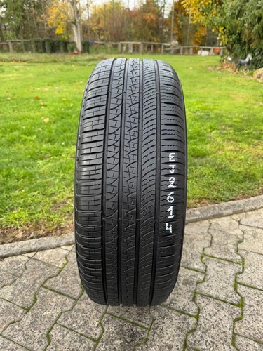 Pirelli scorpion zero - 1x,