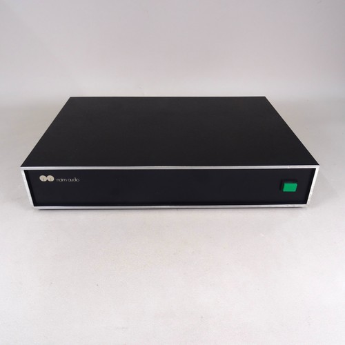 Amplificatore potenza - di,