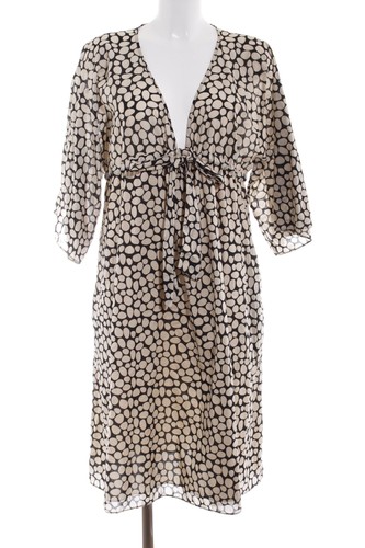 Hoss intropia abito midi donna - intropia,