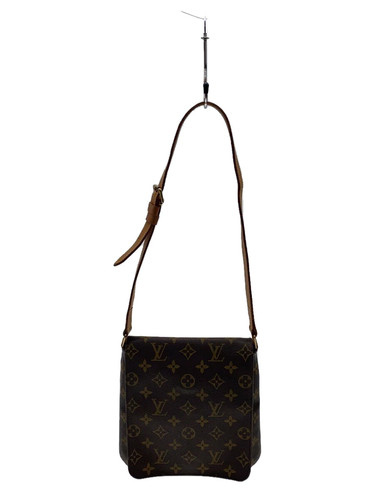 Borsa tracolla corta - borsa,