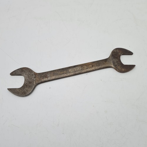 Spanner wrench 30x32 beta - 30x32, auto