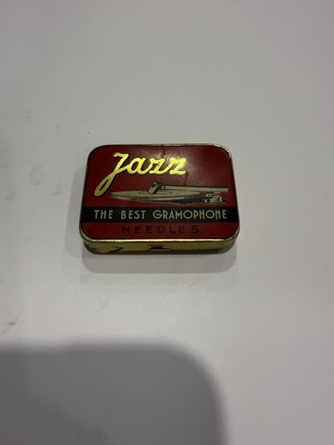 Rare jazz the best - the,