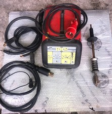 SPOTTER TELWIN 5500 400V