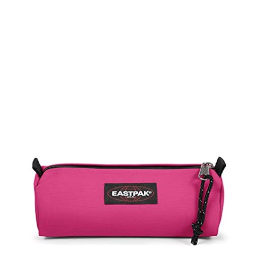 Eastpak - (tg., unica)