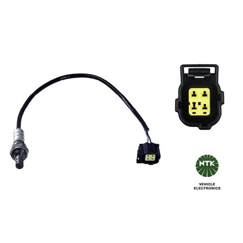 Sonda lambda ntk per - sonda, jeep