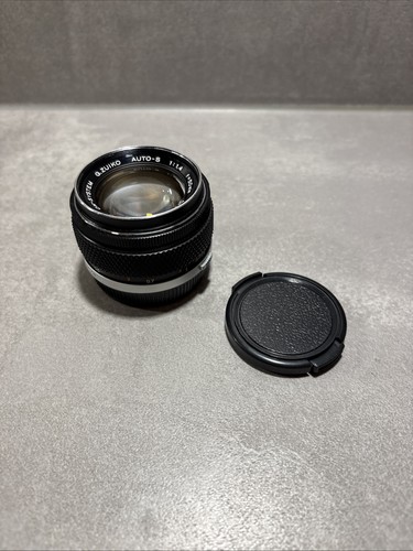 Olympus zuiko auto - g.zuiko, mm