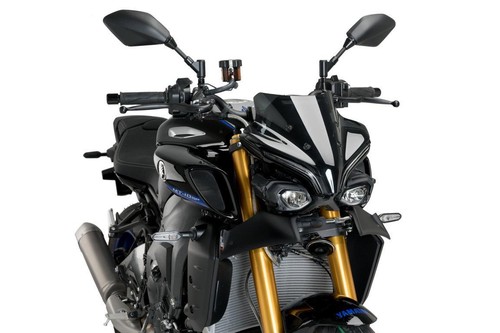 Ali corsa deportanti puig - da,