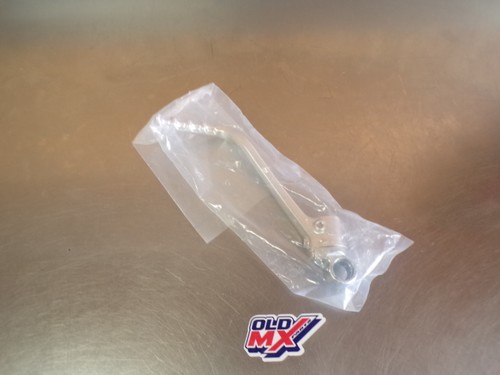 Kick neuf ktm 125 - neuf, 2012-2014