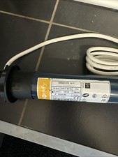 Somfy Oximo 50 RTS 10/17